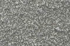 Antique-Grey-1-1