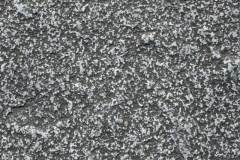 Antique-Grey-3