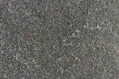 Contemporary-Grey-2
