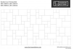 Random-Lay-4-Paving-Slabs