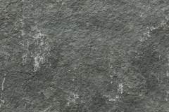kotablue-3