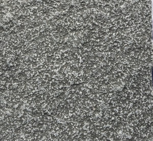 Antique Grey