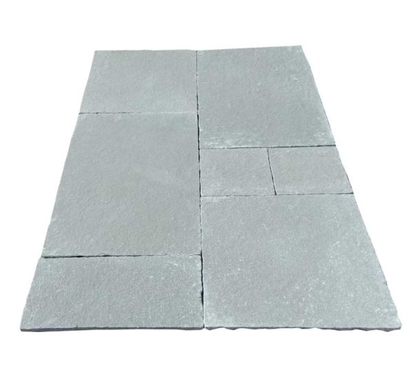 Antique Grey - Image 2