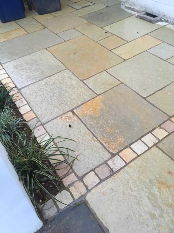 Antique Limestone - Image 3