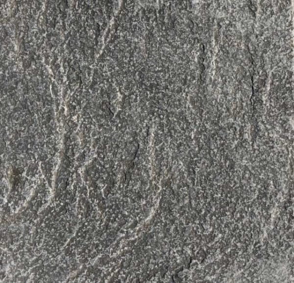Contemporary Grey