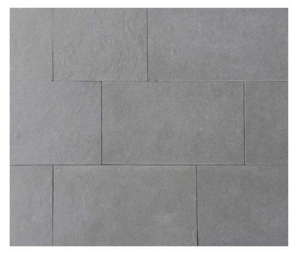 Contemporary Grey - Image 2