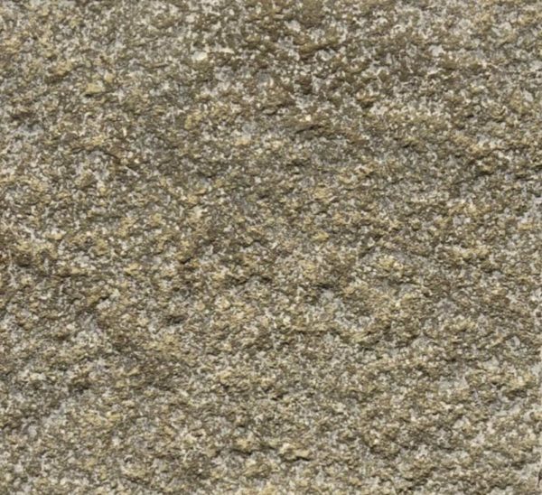 Antique Limestone