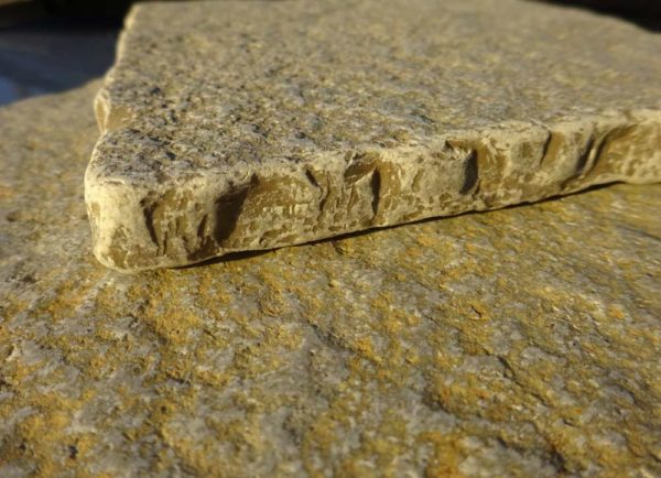 Antique Limestone - Image 4